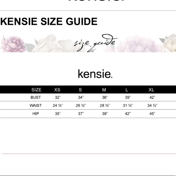 Asymmetric Romper - Picture 5 of 5